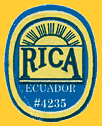 RICA-E4235-1486