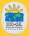 Rainforest-eco-ok-0978