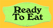 Ready-to-eat-0615