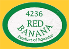 Red-Banana-E4236-2005