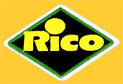 Rico-2008