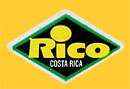 Rico-CR-0228