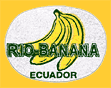 Rio-Banana-E-1826