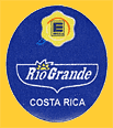 RioGrande-CR-1127