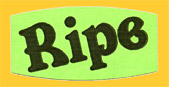 Ripe-green-0617