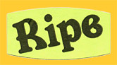 Ripe-yellow-0616