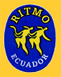 Ritmo-E-0379