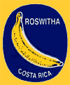 Roswitha-CR-2069