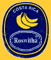 Roswitha-CR-2213