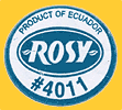 Rosy-4011-1377