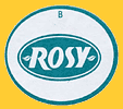 Rosy-B-1390