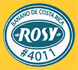 Rosy-CR4011-1559
