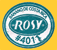 Rosy-CR4011-1654