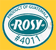 Rosy-C4011-1698