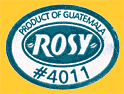 Rosy-Gua4011-1697