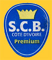 SCB-0482