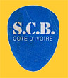 SCB-0802