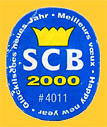 SCB-2000-4011-0874