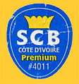 SCB-4011-0170
