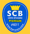 SCB-4011-0339