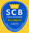 SCB-4011-2026