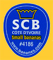 SCB-4186-0849