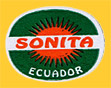 SONITA-E-0391