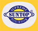 SUNTOP-0389