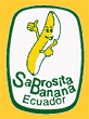 SaBrosita-E-1684