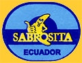 Sabrosita-E-2293