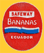 Safeway-E-1489