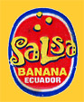 Salsa-E-0423
