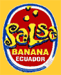 Salsa-E-2184