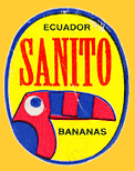 Sanito-E-1613