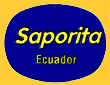 Saporita-E-2298