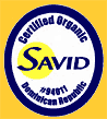 Savid-2224