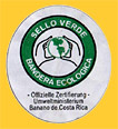 Sello-Verde-0656