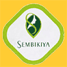 Sembikiya-1427