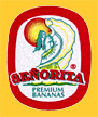Senorita-0579