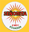 Senorita-E94011-1432