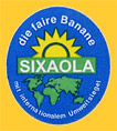 Sixaola-0974