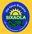Sixaola-1175