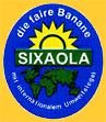 Sixaola-2282