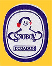 Snoboy-E-0375