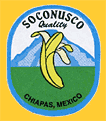 Soconusco-1328
