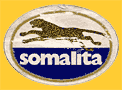 Somalita-2056