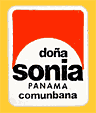 Sonia-P-1714