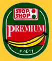 StopShop-4011-0511