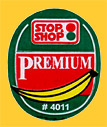 StopShop-4011-0687