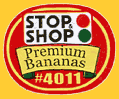 StopShop-4011-1324